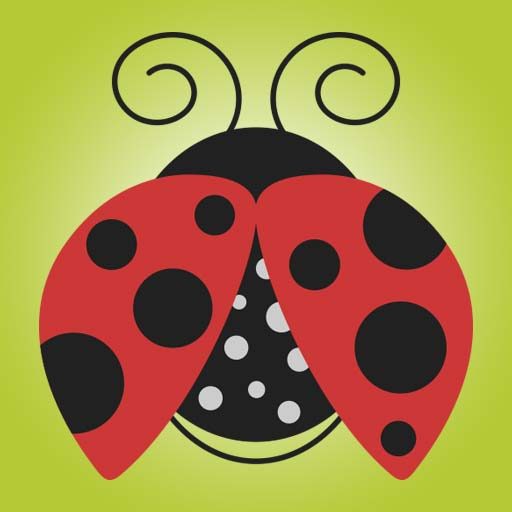 LadyBug Consignment